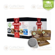 COVIM OROCREMA 150 CIALDE