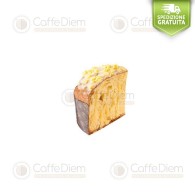 Panettone Sal De Riso LIMONCELLO