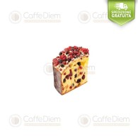 Panettone Sal De Riso CLASSICO MILANESE 1KG