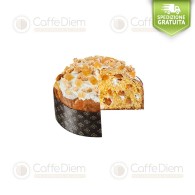 Panettone Sal De Riso ANNA RICOTTA E PERE OFFERTA SCONTO