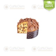 Panettone Sal De Riso CREMDERì OFFERTA