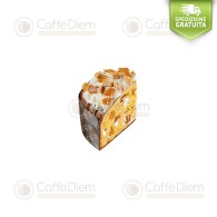 Panettone Sal De Riso ANNA RICOTTA E PERE OFFERTA PREZZO SCONTO