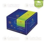 Panettone Sal De Riso SMERALDO  1KG