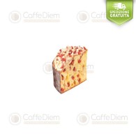 Panettone Sal De Riso STREGATO PREZZO
