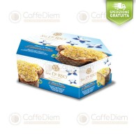 SAL DE RISO COLOMBA LIMONCELLO