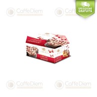 Sal de Riso Colomba Amarena