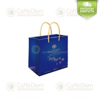 Colomba Sal De Riso CREMDERI'