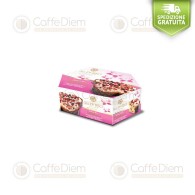 PREZZO OFFERTA COLOMBA PASQUALE SAL DE RISO SOTTOBOSCO