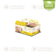 PREZZO OFFERTA COLOMBA PASQUALE SAL DE RISO STREGATA