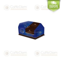 PREZZO OFFERTA COLOMBA PASQUALE SAL DE RISO FORESTA NERA