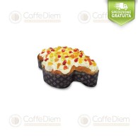 Easter Cake Sal De Riso SOL LEVANTE 1KG