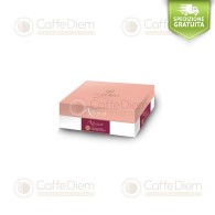 REGALO COLOMBA PASQUALE SAL DE RISO RICOTTE E PERE