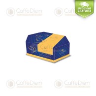 Easter Cake Sal De Riso TIRAMISU' 1KG