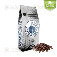 BORBONE GRANI BUSTA 1KG TOP ORO