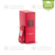 DAMMANN FRERES CARCADET NUIT D'ÉTÉ - 24 BUSTINE CRISTAL