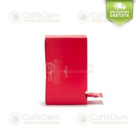 DAMMANN FRERES THE MISS DAMMANN