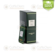 DAMMANN FRERES TISANE CAMOMILLE CAMOMILLA - 24 BUSTINE CRISTAL