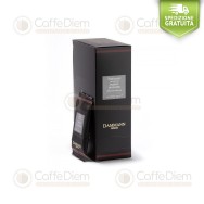 DAMMANN FRERES THÉ BLANC | Caffè Diem