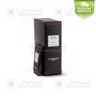 DAMMANN FRERES THE NERO CEYLAN OP - 24 BUSTINE CRISTAL