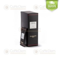 DAMMANN FRERES THE VERDE GRAND YUNNAN GFOP