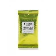 DAMMANN FRERES TISANA TISANE DES MERVEILLES