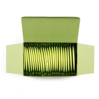 DAMMANN FRERES TISANA TISANE DES MERVEILLES