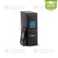 DAMMANN FRERES THE OOLONG CARAMEL AU BEURRE SALÉ - 24 BUSTINE CRISTAL