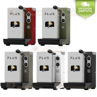 Macchina Caffè Aroma Plus a Cialde