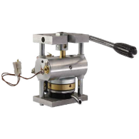 Macchina Caffè AROMA PLUS a Cialde