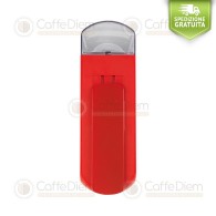 illy Macchina Caffè Ese Rossa Automatica