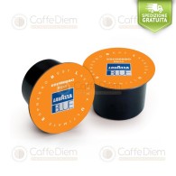 Caffè Lavazza Blue Ricco 100 Capsule