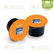 Original Lavazza Blue Ricco Coffee Capsules | Caffè Diem