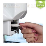 CIALDE CAFFE PER MACCHINA FROG DIDIESSE BORBONE