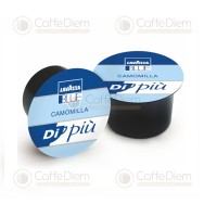 Lavazza Blue Camomilla 50 Capsule