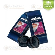 Caffè Lavazza Espresso Point Capsule 100 Aroma Club