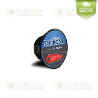 capsula compatibile dolce gusto