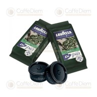 Lavazza Espresso Point Capsule Tè Verde