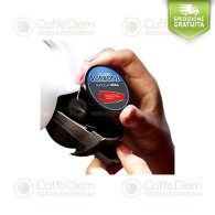Borbone Dolce Gusto Nera | Caffè Diem