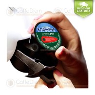 Borbone Dolce Gusto Decaffeinato Dek | Caffè Diem