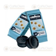 Lavazza Espresso Point Capsule 50 Camomilla