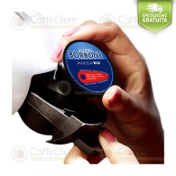 Borbone Dolce Gusto Blu | Caffè Diem
