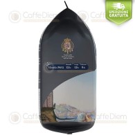 Capsule e Cialde compatibili Dolce Gusto Borbone Nero | Caffè Diem