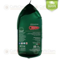 CapsuleCompatibili Dolce Gusto Decaffeinato Borbone | Caffè Diem