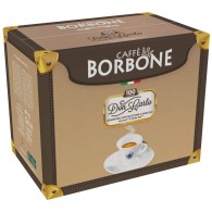 CAPSULE BORBONE ORO COMPATIBILI