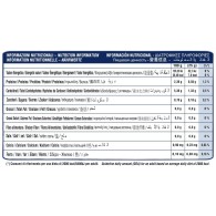 Cialde Compatibili Lavazza A Modo Mio Borbone Oro | Caffè Diem