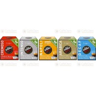 CAPSULE VERGNANO COMPATIBILI