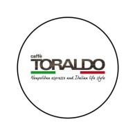 CAPSULE TORALDO A MODO MIO