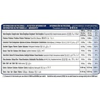 Borbone Nespresso Compatible Black Blend Miscela Nera 200 Capsules