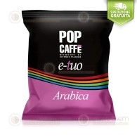 mitaca capsule compatibili arabica