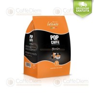 Pop caffe uno system capsule compatibili